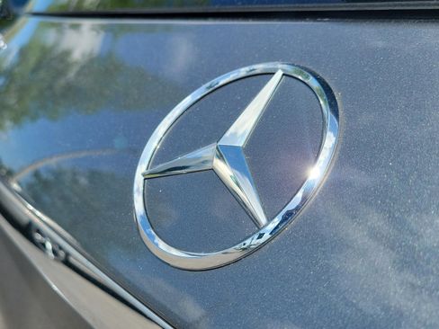 Certified 2023 Mercedes-Benz GLE 350 image 32