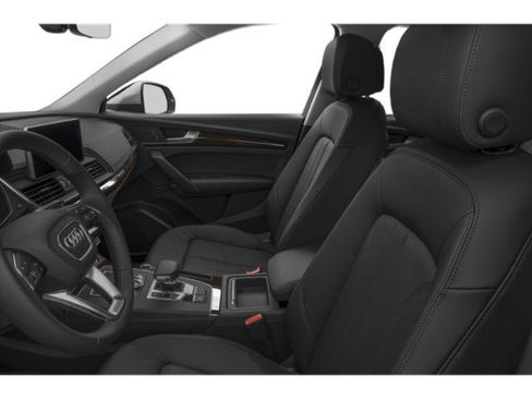 Used 2019 Audi Q5 2.0T Premium AWD/4WD image 17