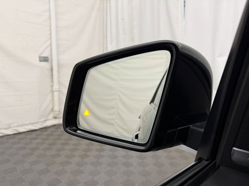 Used 2016 Mercedes-Benz GLE 350 image 16