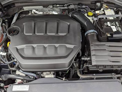 Used 2024 Audi A3 2.0T Premium FWD image 32