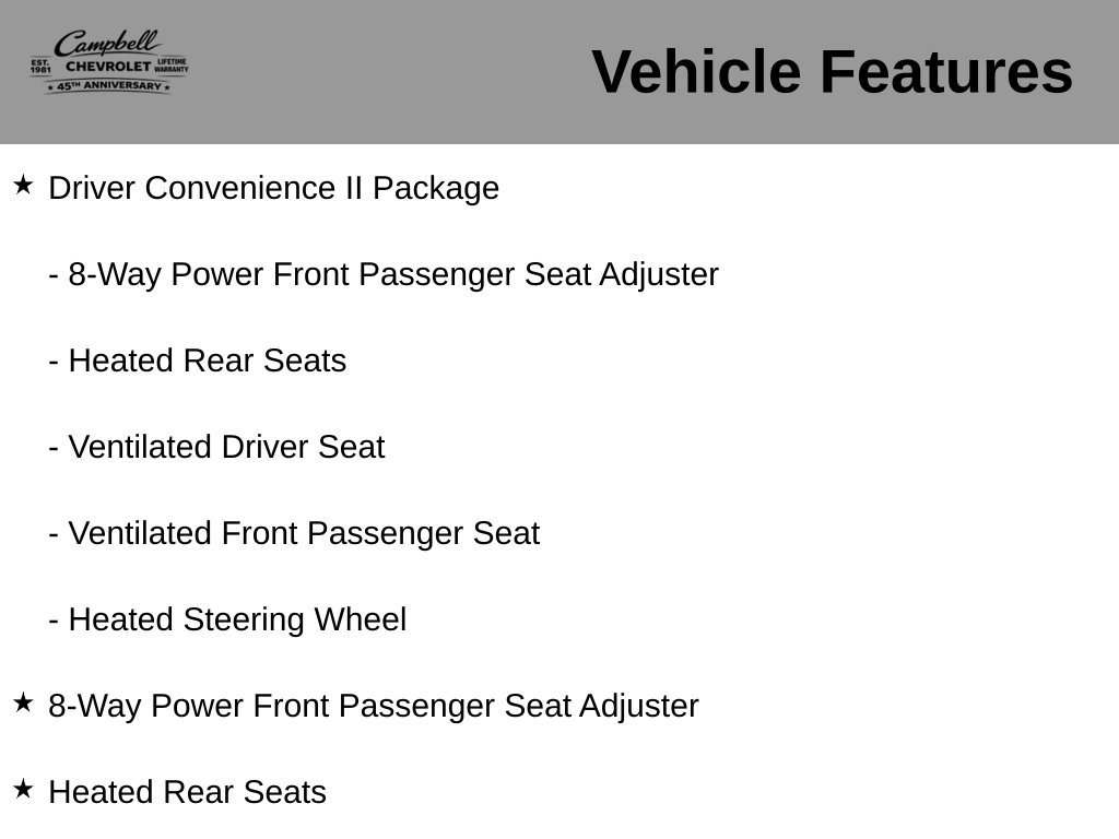 Used 2020 Chevrolet Equinox Premier FWD image 9