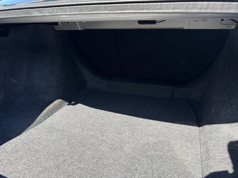 Used 2020 Honda Accord Sport image 16