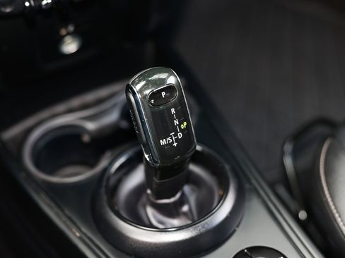 Used 2020 MINI Cooper Countryman image 46