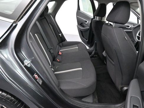 Used 2022 Hyundai Sonata SEL FWD image 27