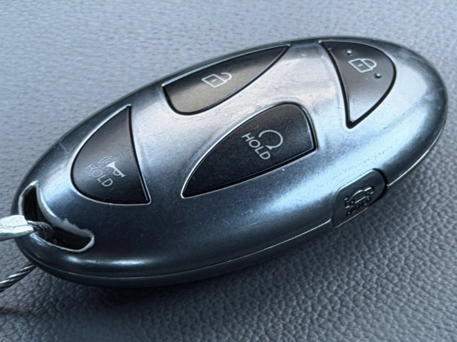 Used 2026 Hyundai Elantra Sport FWD image 22