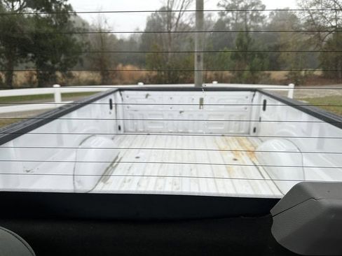 Used 2019 Ford F150 XL w/ Equipment Group 101A Mid image 15