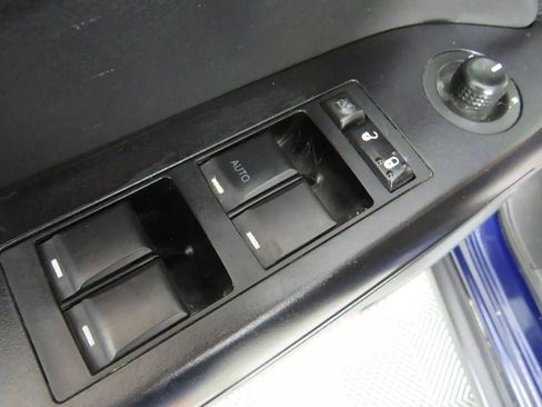 Used 2013 Jeep Compass Latitude w/ Sun/Sound Group image 37