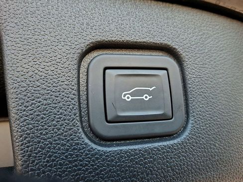 Used 2024 Chevrolet Blazer EV RS image 29