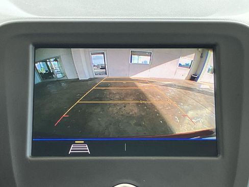 Used 2020 Chevrolet Equinox LT image 11