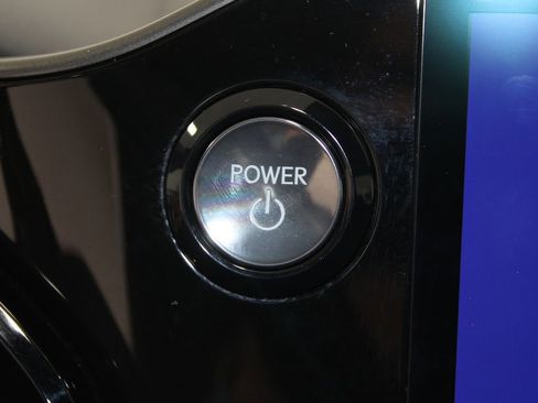 Used 2024 Lexus NX 350h AWD w/ Premium Package image 39