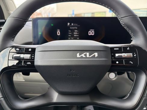 New 2026 Kia Sorento EX image 39