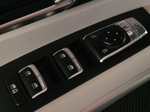 Used 2020 Kia Telluride EX FWD image 27