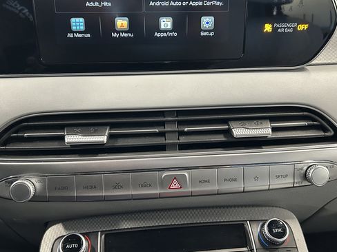 Used 2020 Hyundai Palisade SEL image 29