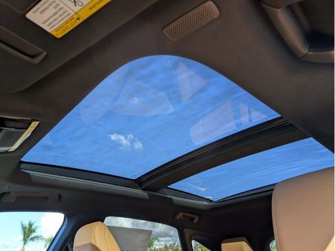 New 2026 Lexus RX 350 image 25