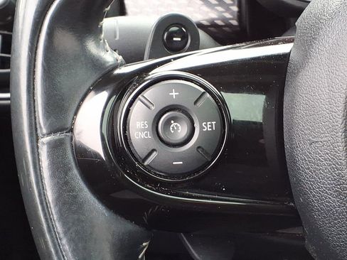 Used 2017 MINI Cooper John Cooper Works image 33