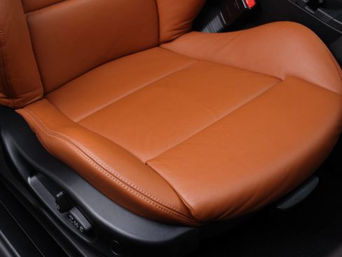 Used 2004 BMW M3 Coupe image 76