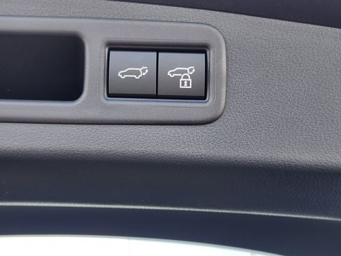 New 2026 Lexus RX 350 Premium Plus image 20