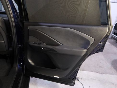 Used 2024 Lexus TX 350 FWD w/ Technology Package image 32