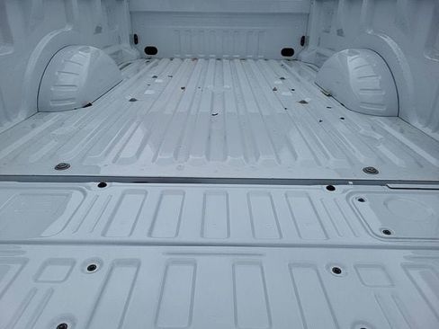 New 2026 Ford F350 XL w/ STX Appearance Package AWD/4WD image 19