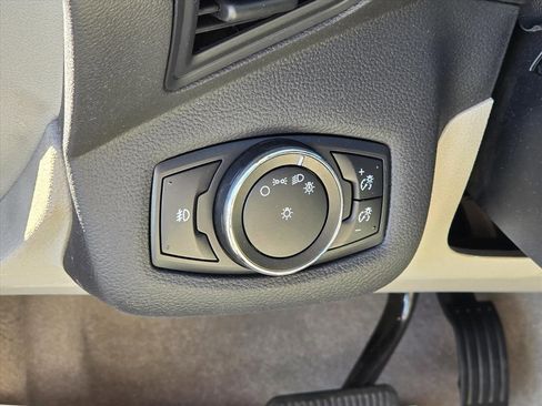 Used 2014 Ford Escape SE w/ Equipment Group 201A image 7