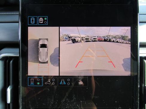 New 2026 GMC Acadia Elevation image 19