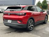 Used 2023 Volkswagen ID.4 Pro S image 6