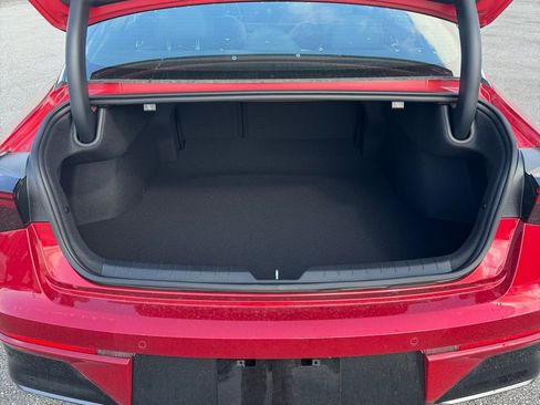 New 2025 Kia K5 GT-Line w/ GT-Line Premium Package image 7