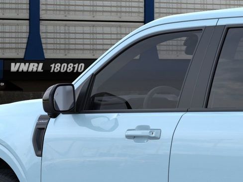 New 2026 Ford Maverick Lariat AWD/4WD image 21