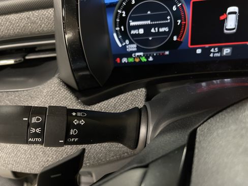 New 2026 Subaru Outback Premium image 20