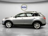 Used 2012 MAZDA CX-9 Grand Touring w/ Moonroof & Bose Audio Pkg image 4