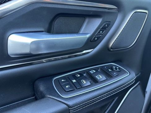 Used 2021 RAM 1500 Rebel w/ Rebel Level 2 Equipment Group image 20