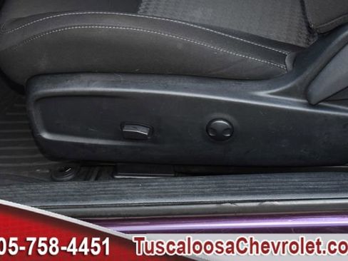 Used 2022 Dodge Challenger GT w/ Blacktop Package image 19