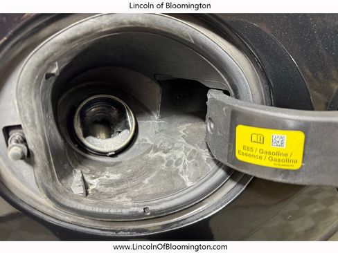 Used 2019 Ford Explorer XLT w/ Equipment Group 201A image 23