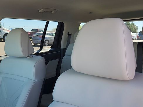 New 2026 Hyundai Santa Fe SEL AWD/4WD image 9