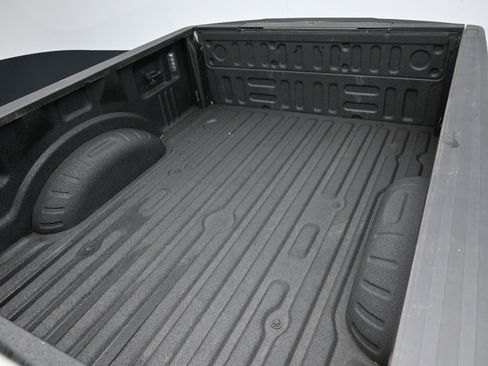 Used 2021 Ford F250 Lariat w/ Tremor Off-Road Package image 47