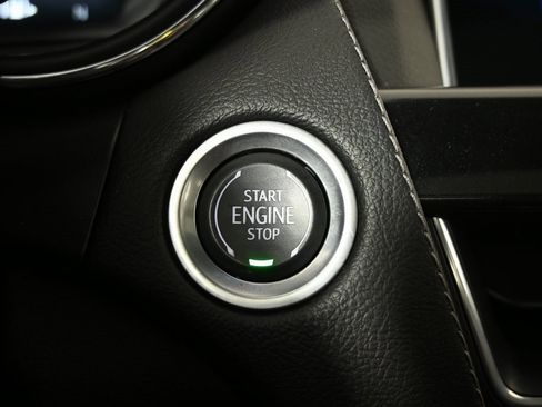 Used 2022 Cadillac CT5 Premium Luxury image 31