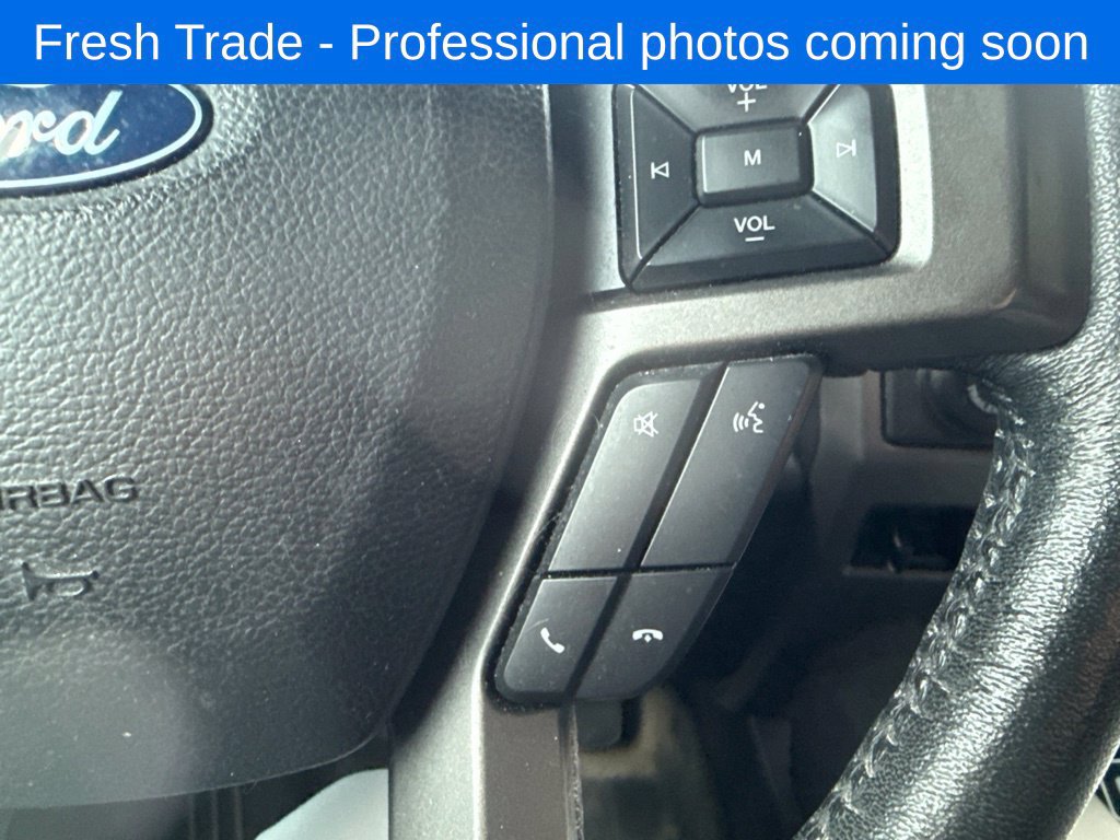 Used 2020 Ford Expedition XLT RWD image 22