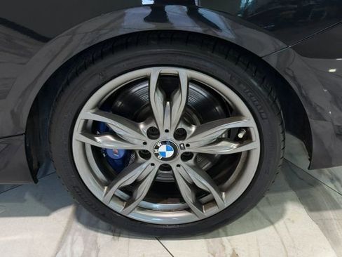 Used 2015 BMW M235i Convertible image 33