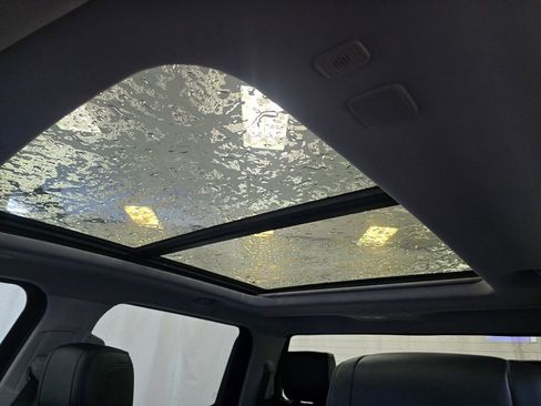 Used 2022 Toyota Tundra Limited image 47