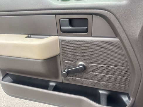Used 2009 Ford F150 XL RWD image 15