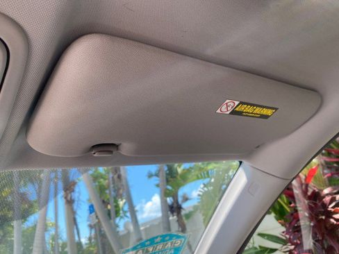 Used 2008 Honda CR-V EX-L image 59