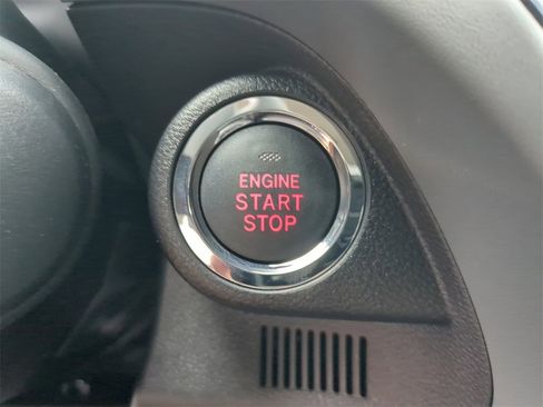 New 2026 Subaru Crosstrek 2.0i Premium image 27