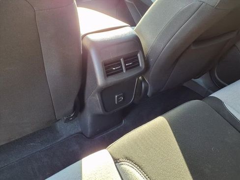 Used 2024 Chevrolet Equinox LS w/ LS Convenience Package image 71