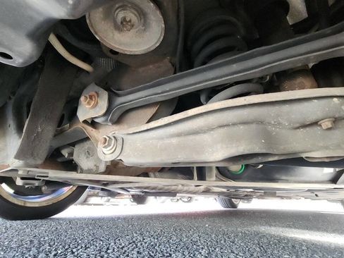 Used 2007 BMW 328i 328i 4dr Wagon image 15