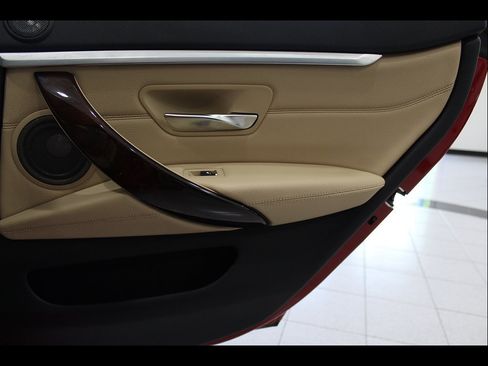 Used 2018 BMW 440i Gran Coupe xDrive AWD/4WD image 22