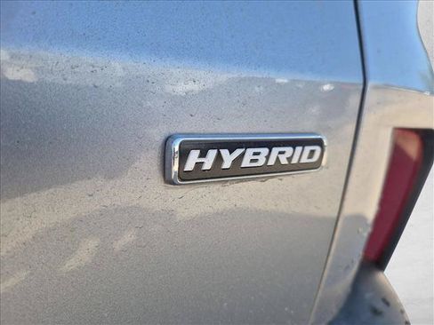 Used 2021 Ford Escape SE w/ SE Sport Appearance Package FWD image 15