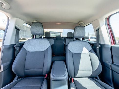 New 2026 Ford Maverick XLT AWD/4WD image 74