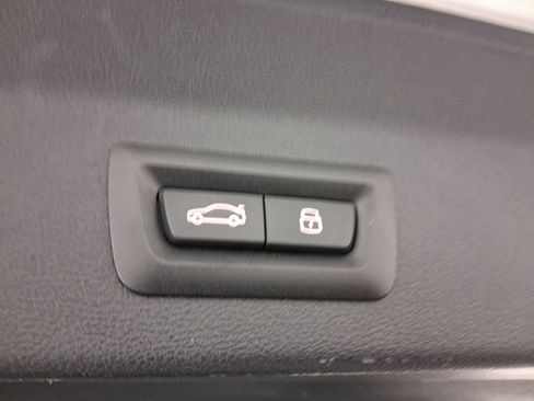 Used 2024 BMW X3 sDrive30i image 17