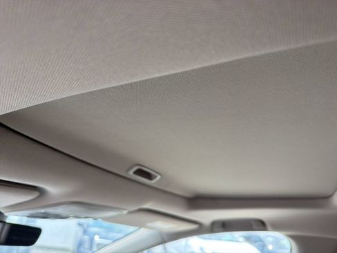 Used 2024 Honda Odyssey Elite image 14
