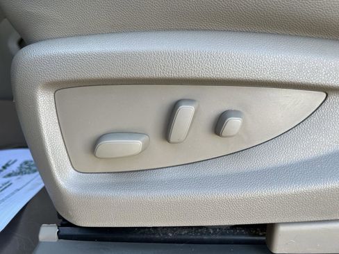 Used 2020 GMC Yukon XL SLT image 21